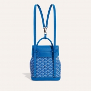 Рюкзак Goyard Alpin Mini